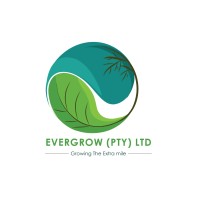 Evergrow Seedlings logo, Evergrow Seedlings contact details