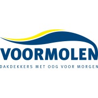 Voormolen Dakbedekkingen /Dakbehoud Nederland logo, Voormolen Dakbedekkingen /Dakbehoud Nederland contact details