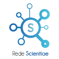 Rede Scientiae logo, Rede Scientiae contact details