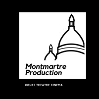 Montmartre Production logo, Montmartre Production contact details