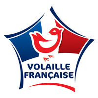 APVF - filière Volaille Française logo, APVF - filière Volaille Française contact details