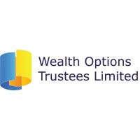 Wealth Options Trustees Ltd logo, Wealth Options Trustees Ltd contact details