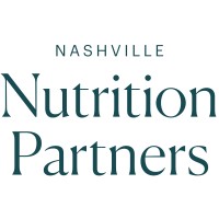 Nashville Nutrition Partners, PLLC logo, Nashville Nutrition Partners, PLLC contact details