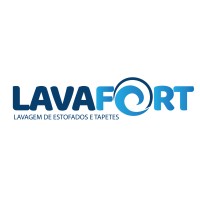 Lavafort logo, Lavafort contact details