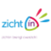 Zichtin logo, Zichtin contact details