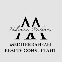 Mediterranean Realty Consultant logo, Mediterranean Realty Consultant contact details