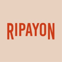 Ripayon logo, Ripayon contact details