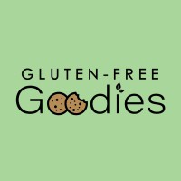 Gluten-Free Goodies (Pty) Ltd logo, Gluten-Free Goodies (Pty) Ltd contact details