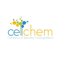 Cell-Chem (Pty) Ltd logo, Cell-Chem (Pty) Ltd contact details