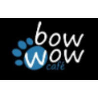 Bow Wow Cafe logo, Bow Wow Cafe contact details