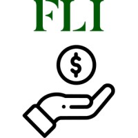 Financial Literacy Initiative (FLI) logo, Financial Literacy Initiative (FLI) contact details