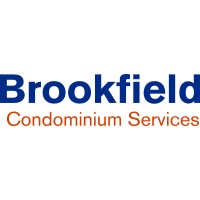 Brookfield Condominium Services Ltd. logo, Brookfield Condominium Services Ltd. contact details