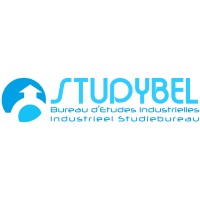 STUDYBEL logo, STUDYBEL contact details