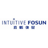 Intuitive Fosun Hong Kong logo, Intuitive Fosun Hong Kong contact details