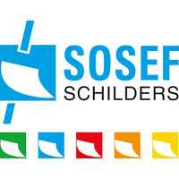 Sosef Schilders BV logo, Sosef Schilders BV contact details