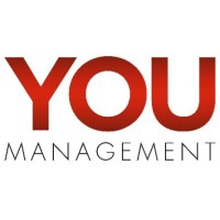 YOU Management Ltd logo, YOU Management Ltd contact details