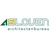 Sloven Architectuur logo, Sloven Architectuur contact details