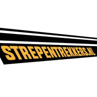 Strepentrekkers.nl logo, Strepentrekkers.nl contact details