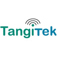 TangiTek, LLC logo, TangiTek, LLC contact details