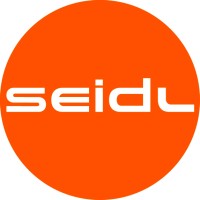 Seidl PR & Marketing GmbH logo, Seidl PR & Marketing GmbH contact details