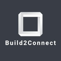 Build2Connect logo, Build2Connect contact details