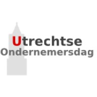 Utrechtse Ondernemersdag logo, Utrechtse Ondernemersdag contact details