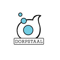 Dorpstaal logo, Dorpstaal contact details