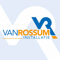 Van Rossum Installatie logo, Van Rossum Installatie contact details