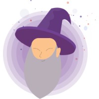 Web Host Wizards logo, Web Host Wizards contact details