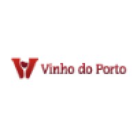 Vinho do Porto logo, Vinho do Porto contact details