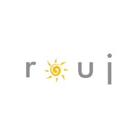 Rouj Energy Analytics logo, Rouj Energy Analytics contact details