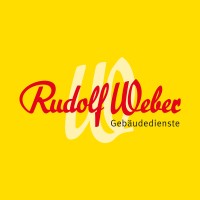 Rudolf Weber Gebäudereinigung und Gebäudedienste logo, Rudolf Weber Gebäudereinigung und Gebäudedienste contact details