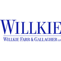 Willkie Farr & Gallagher LLP Germany logo, Willkie Farr & Gallagher LLP Germany contact details