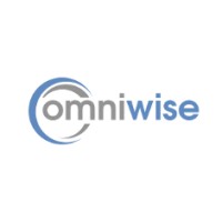 omniwise GmbH logo, omniwise GmbH contact details