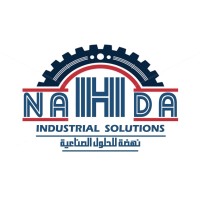 NAHDA INDUSTRIAL SOLUTIONS نهضة للحلول الصناعية . logo, NAHDA INDUSTRIAL SOLUTIONS نهضة للحلول الصناعية . contact details