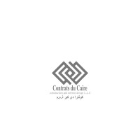 Contrats du caire constructions  L L C logo, Contrats du caire constructions  L L C contact details