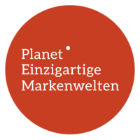 Planet GmbH, Einzigartige Markenwelten logo, Planet GmbH, Einzigartige Markenwelten contact details