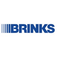 Brink's Romania logo, Brink's Romania contact details