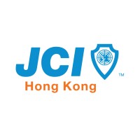 JCI Hong Kong 國際青年商會香港總會 logo, JCI Hong Kong 國際青年商會香港總會 contact details