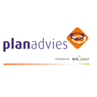 Team Planadvies logo, Team Planadvies contact details