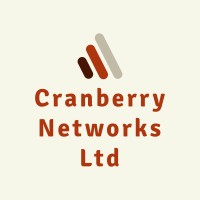 Cranberry Networks Ltd logo, Cranberry Networks Ltd contact details