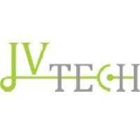 JV Tech B.V. logo, JV Tech B.V. contact details