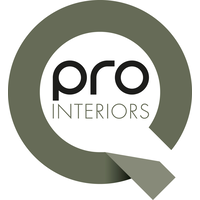 Qpro Interiors logo, Qpro Interiors contact details