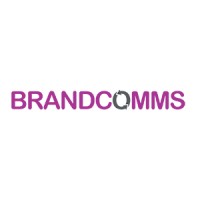 Brandcomms Limited logo, Brandcomms Limited contact details