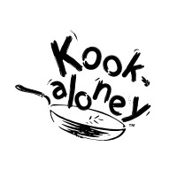 Kookaloney™ logo, Kookaloney™ contact details