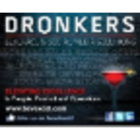 Dronkers Solutions logo, Dronkers Solutions contact details