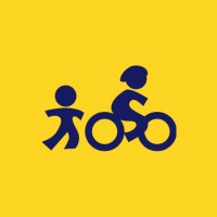 Safe Routes to School National Partnership logo, Safe Routes to School National Partnership contact details