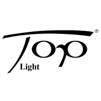 Top Light GmbH & Co.KG logo, Top Light GmbH & Co.KG contact details