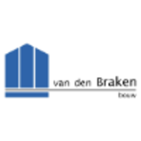 Van den Braken bouw BV logo, Van den Braken bouw BV contact details