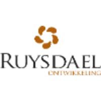 Ruysdael ontwikkeling logo, Ruysdael ontwikkeling contact details